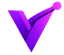 ViraLinq Labs