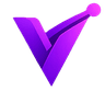 ViraLinq Labs